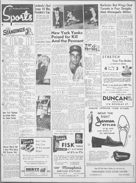 The Sudbury Star_1955_09_17_11_001.pdf